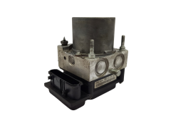 Črpalka Abs Nissan Primera 47660AV712 0265800334 0265231317 5536