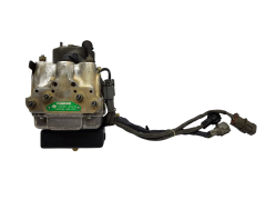 Črpalka Abs Nissan Maxima 4760031U10 Nippon 5923