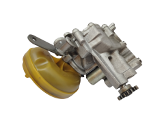 Oljna Črpalka 150007372R 150107908R Renault Dacia