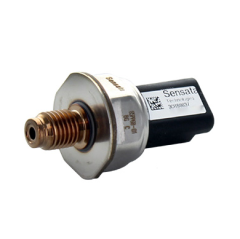 Senzor Tlaka Goriva 1752000Q4F 1506519062 1.5 DCI Renault Nissan