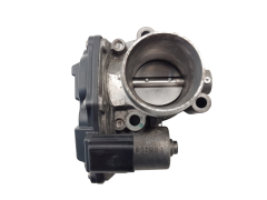 Ventil teleskopa za plin Ford CM5G-9F991-GA 1.0 EcoBoost FoMoCo 2973