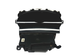 Merilnik hitrosti Toyota Yaris 83800-52120 457300-0145 54197