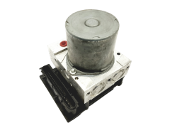 Črpalka Abs Mercedes A W169 B W245 A0044319212 0265950322 35307