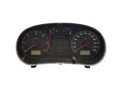 Merilnik hitrosti Seat Toledo Leon 1M0920822D 2988