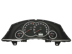 Merilnik hitrosti Opel Meriva 13214770LN 110080162038 50637