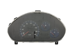 Merilnik hitrosti Chevrolet Matiz 96621424 58157