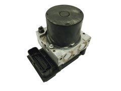 Črpalka Abs VW Fox 5Z0614117B 0265800468 5Z0907379A 66279