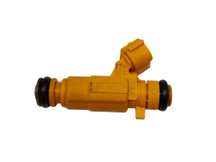 Vbrizgalna šoba Citroen Peugeot Fiat 9684827280 0280156427