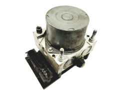 Črpalka Abs 107 C1 Aygo 44510-0H010 0265800441 4541F5 34576
