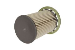 Filter Goriva 7P6127177A B10525 VW Touareg Borsehung