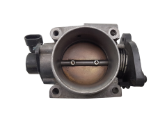 Ventil teleskopa za plin Volvo 1270311 7273303008 1887