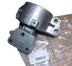 Nosilec Motorja Ali Citroen Peugeot 594437 1807KE 1807.KE Hutchinson