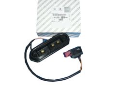 Svetlobni Senzor Original Jumper Ducato Boxer 3 1373237080