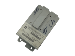 Kontrolna Enota Navi Chrysler Jeep 05064024AB 45811D 1121