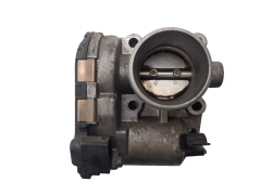 Ventil teleskopa za plin Fiat Lancia 0280750042 Bosch 1035