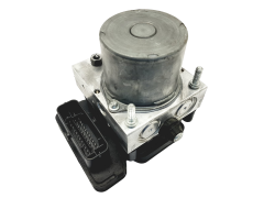 Črpalka Abs Fiat Tipo 52082506 0265956480 Bosch
