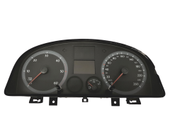 Merilnik vrtljajev Volkswagen Caddy 2K0920841C 30172