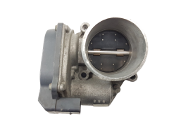 Ventil teleskopa za plin 06F133062Q A2C53390403 VW Audi Seat Skoda 1956