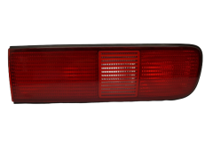 Luč Levi Zadaj Safrane 7700428401 7700847102 Renault Valeo