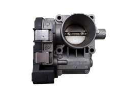 Ventil teleskopa za plin 5525046 40GTE3F Fiat Lancia Ford 1.2 FPT 1547