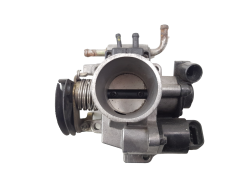 Ventil teleskopa za plin Daewoo Matiz DPI-3 15210 06681 CTS