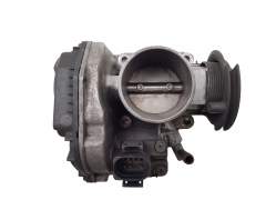 Ventil teleskopa za plin 030133064F 408.237/130/004 VW Seat Skoda 1340