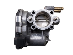 Ventil teleskopa za plin Opel 9157512 0280750044 1.0 1.2 2531