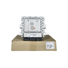 Modul krmilne enote Nov Original 9691854980 Citroen Peugeot