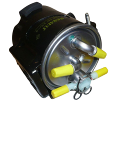 Filter Goriva Original Renault Megane II Scenic II DCI 8200697875