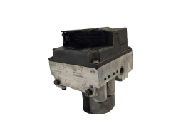 Črpalka Abs Audi A4 Passat B5 8D0614111 0265214002 0130108048 5350