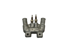 Grelnik 30865608 1,9 Di-D 1,9 TD Volvo V40 Space Star Mitsubishi