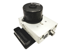 Črpalka Abs SsangYong 48940-09700 06.2109-5568.3 Ate