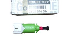 Senzor Sklopke Original 253251456R Renault