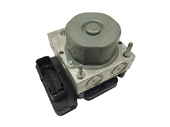 Črpalka Abs Renault Clio 4 476608428R 0265956035 Bosch 64201