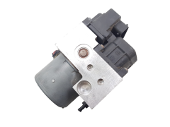 Črpalka Abs VWAG 8E0614111AB 0273004281 0265216559 1420