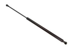 Amortizer prtljažnika Original Citroen Peugeot 508 9677614680