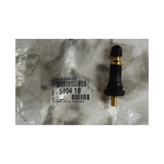 Ventil Kolesa Nov Original 5404.18 540418 Citroen Peugeot