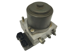 Črpalka Abs Daihatsu Terios 44510-87401 Aisin 62554