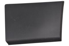 Letev vrat Leva Original Jumper Boxer Ducato III 8547W6
