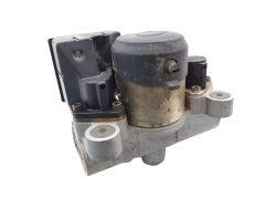 Črpalka Abs Fiat Tempra 32610027-1 08500050 Lucas