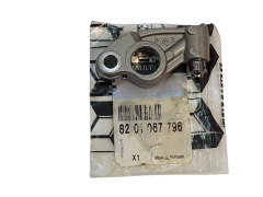 Vogalnik Renault 2.2-2.5 DCI 8201067796 Nov Original