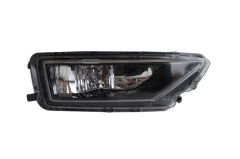 Meglenka Desna 2H6941700B 99411799902 VW Amarok DPA