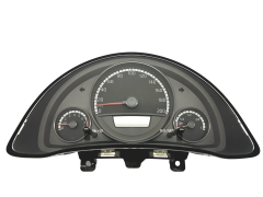 Merilnik vrtljajev VW Up 1S0920861K Magneti Marelli 45317