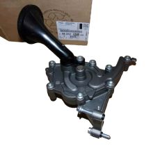 Oljna Črpalka Original 9831294580 Citroen Peugeot