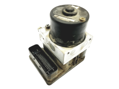 Črpalka Abs Mazda 2 Ford Fusion Fiesta 2S61-2M110-CE ATE 42944