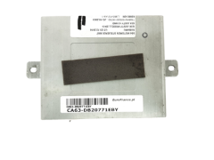 Kontrolna Enota Subaru Suzuki 33920-86G5 E6T17274HBZE Mitsubishi 20771