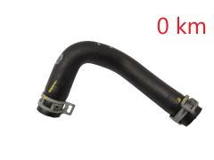Cev hladilne tekočine 213080249R 1.0 TCe Renault Clio 5 Dacia Sandero 3