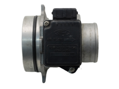 Merilnik pretoka zraka Ford 92BB-12B579-BA AFH45-26A 1.8 16V