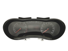 Merilnik hitrosti Opel Karl 42574667 688437714 37637