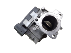 Ventil teleskopa za plin 55213019 40DFP1 Fiat Alfa Romeo 3036